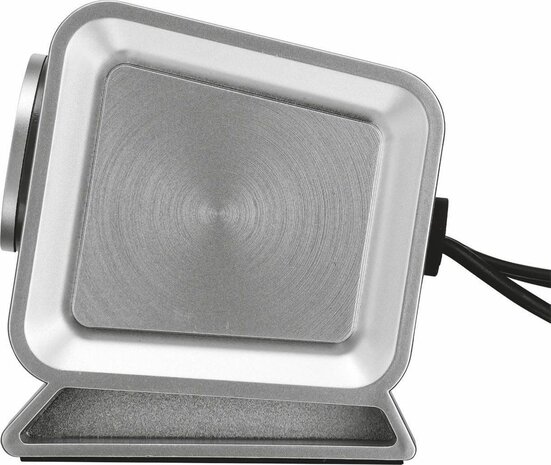 Trust Trust Asto - PC speaker Trust Trust Asto - PC speaker