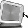 Trust Trust Asto - PC speaker Trust Trust Asto - PC speaker