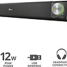Trust Trust Asto - PC speaker Trust Trust Asto - PC speaker