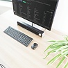 Trust Trust Asto - PC speaker Trust Trust Asto - PC speaker