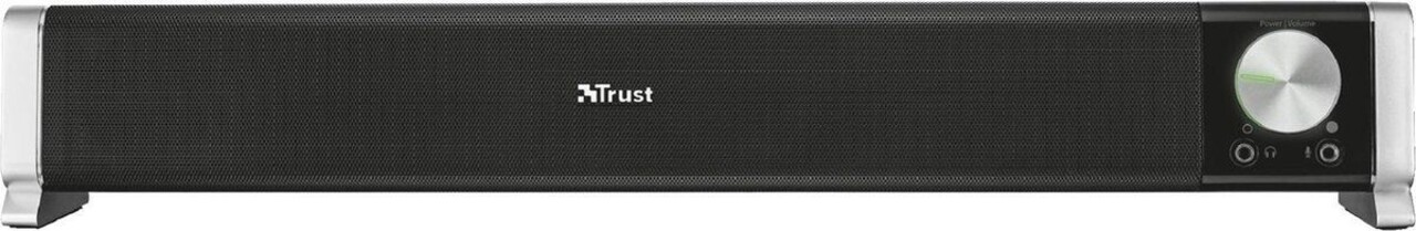 Trust Trust Asto - PC speaker Trust Trust Asto - PC speaker