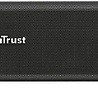 Trust Trust Asto - PC speaker Trust Trust Asto - PC speaker