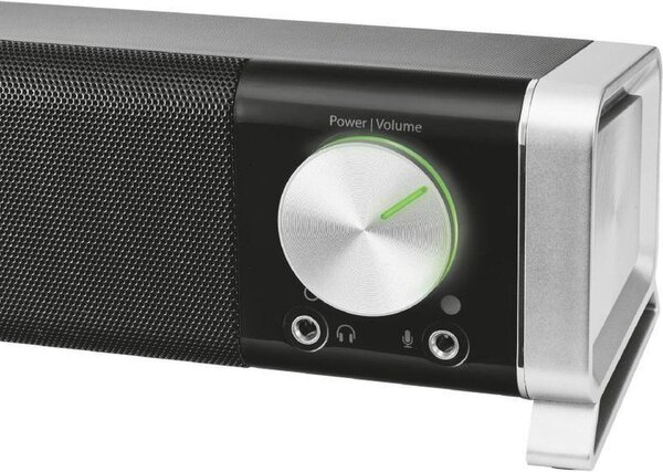 Trust Trust Asto - PC speaker Trust Trust Asto - PC speaker