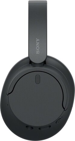 Sony Sony WH-CH720 Zwart - Draadloze koptelefoon