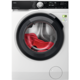 AEG AEG LR9HAMBURG AbsoluteCare - Wasmachine AEG AEG LR9HAMBURG AbsoluteCare - Wasmachine