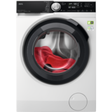 AEG AEG LR8MUNSTER 8000 Serie Powercare Autodose - Wasmachine AEG AEG LR8MUNSTER 8000 Serie Powercare Autodose - Wasmachine