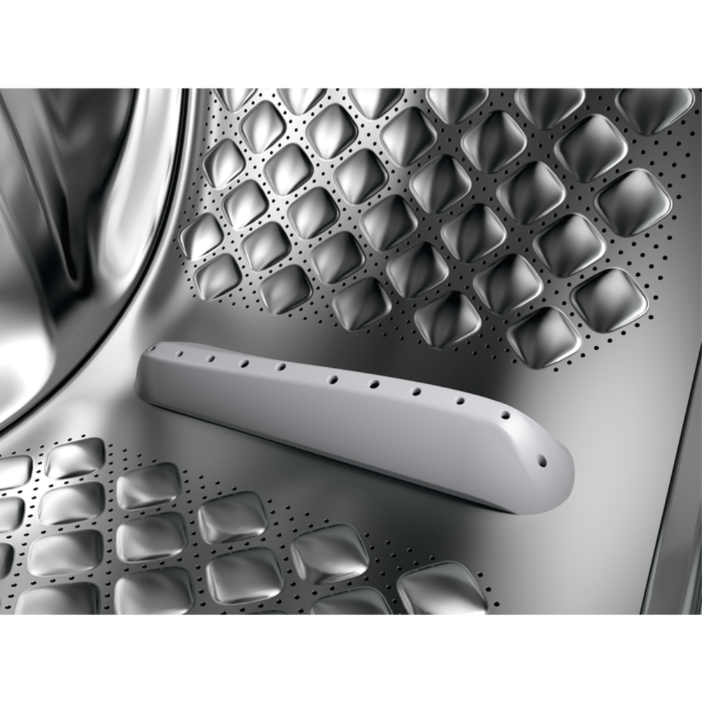 AEG AEG LR8MUNSTER 8000 Serie Powercare Autodose - Wasmachine AEG AEG LR8MUNSTER 8000 Serie Powercare Autodose - Wasmachine