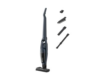 AEG AEG Clean 3000 AS31CB18DB - Steelstofzuiger