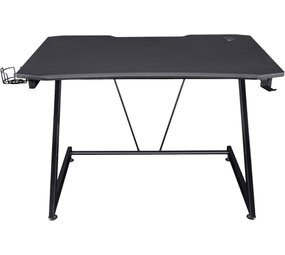 Trust Trust GXT 711X Dominus Gaming Desk Trust Trust GXT 711X Dominus Gaming Desk