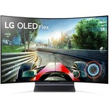 LG LG 42LX3Q6LA - OLED TV LG LG 42LX3Q6LA - OLED TV