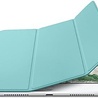 Apple Apple Silicone Case iPad pro 9.7 inch (Sea Blue) Apple Apple Silicone Case iPad pro 9.7 inch (Sea Blue)