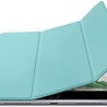 Apple Apple Silicone Case iPad pro 9.7 inch (Sea Blue) Apple Apple Silicone Case iPad pro 9.7 inch (Sea Blue)