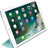 Apple Apple Silicone Case iPad pro 9.7 inch (Sea Blue) Apple Apple Silicone Case iPad pro 9.7 inch (Sea Blue)