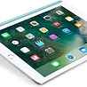 Apple Apple Silicone Case iPad pro 9.7 inch (Sea Blue) Apple Apple Silicone Case iPad pro 9.7 inch (Sea Blue)