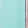 Apple Apple Silicone Case iPad pro 9.7 inch (Sea Blue) Apple Apple Silicone Case iPad pro 9.7 inch (Sea Blue)