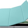 Apple Apple Silicone Case iPad pro 9.7 inch (Sea Blue) Apple Apple Silicone Case iPad pro 9.7 inch (Sea Blue)