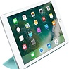 Apple Apple Silicone Case iPad pro 9.7 inch (Sea Blue) Apple Apple Silicone Case iPad pro 9.7 inch (Sea Blue)