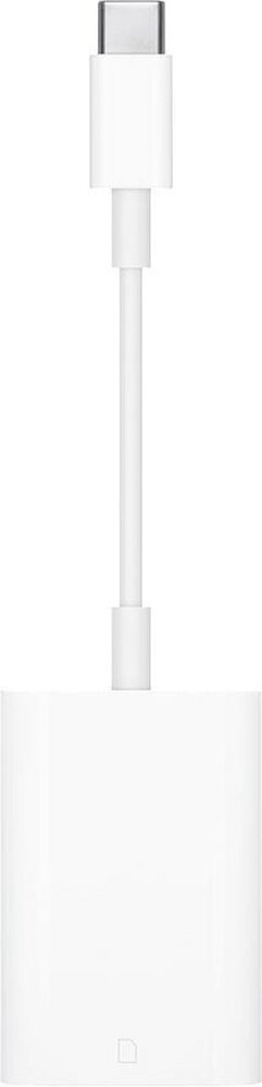 Apple Apple USB-C naar SD-kaartlezer
