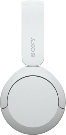 Sony Sony WH-CH520 Wit - Draadloze koptelefoon