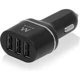 Ewent  Ewent EW1202 Autolader