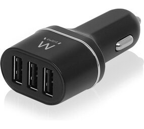 Ewent  Ewent EW1202 Autolader