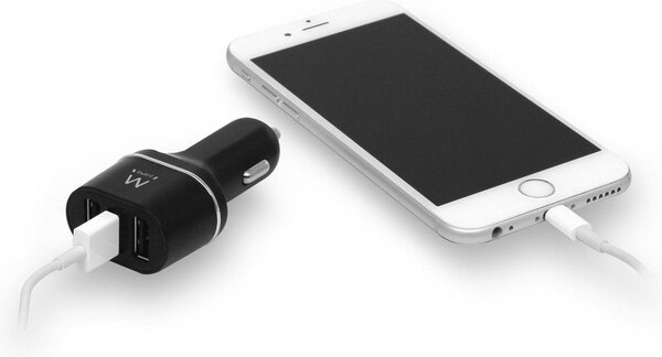 Ewent Ewent EW1202 Autolader Ewent Ewent EW1202 Autolader