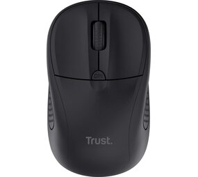 Trust Trust Primo - Muis Trust Trust Primo - Muis