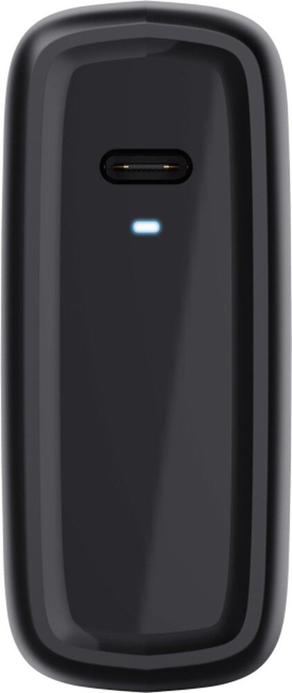 Trust Trust Maxo 65W USB-C lader Trust Trust Maxo 65W USB-C lader