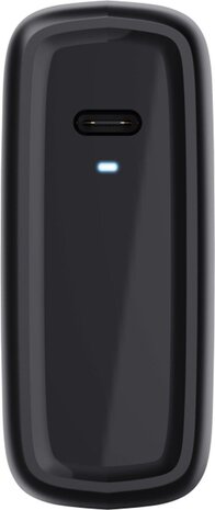 Trust Trust Maxo 65W USB-C lader Trust Trust Maxo 65W USB-C lader