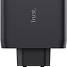 Trust Trust Maxo 65W USB-C lader Trust Trust Maxo 65W USB-C lader