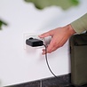 Trust Trust Maxo 65W USB-C lader Trust Trust Maxo 65W USB-C lader