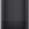 Trust Trust Maxo 65W USB-C lader Trust Trust Maxo 65W USB-C lader