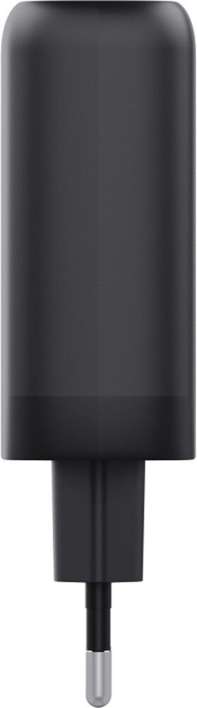 Trust Trust MAXO USB-C-oplader 100W Trust Trust MAXO USB-C-oplader 100W