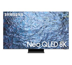 Samsung Samsung Neo QLED 8K 75QN900C - QLED TV