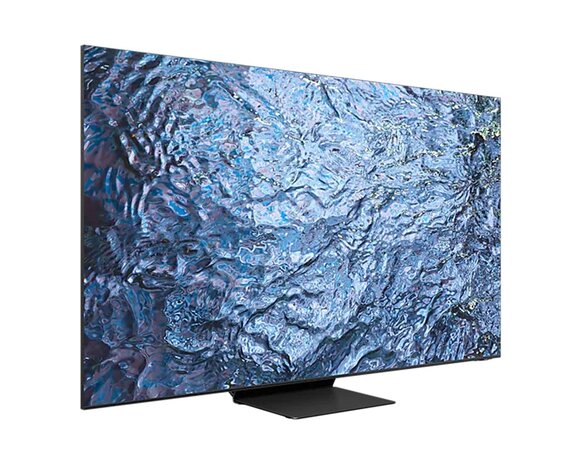 Samsung Samsung Neo QLED 8K 75QN900C - QLED TV