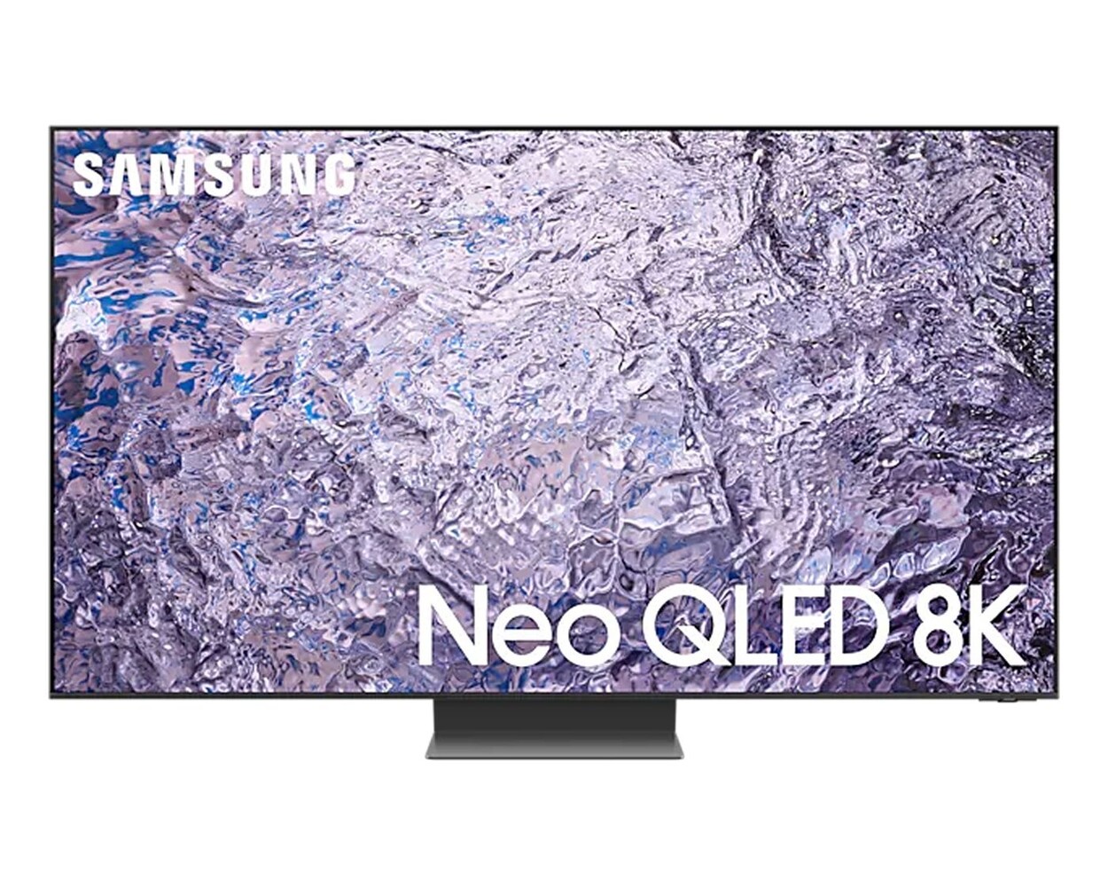 Samsung Samsung Neo QLED 8K 65QN800C - QLED TV