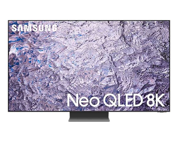 Samsung Samsung Neo QLED 8K 65QN800C - QLED TV