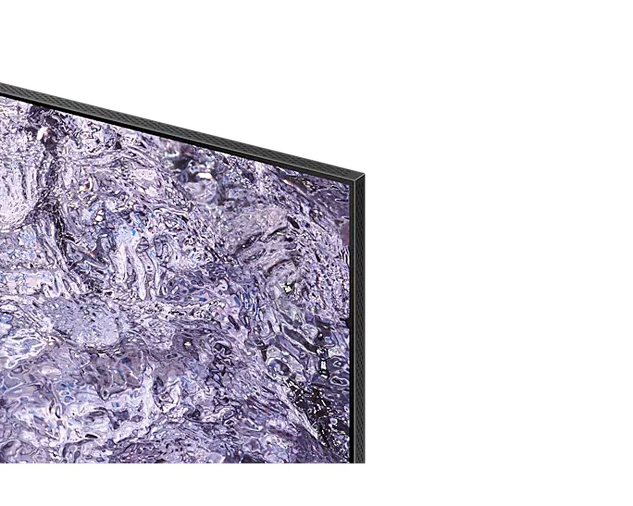 Samsung Samsung Neo QLED 8K 65QN800C - QLED TV