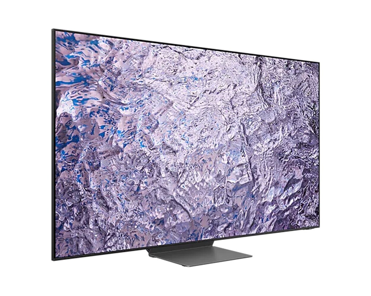 Samsung Samsung Neo QLED 8K 75QN800C - QLED TV