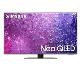 Samsung Samsung Neo QLED 4K 50QN93C - QLED TV