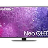 Samsung Samsung Neo QLED 4K 75QN93C (2023) - QLED TV Samsung Samsung Neo QLED 4K 75QN93C (2023) - QLED TV