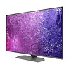 Samsung Samsung Neo QLED 4K 75QN93C (2023) - QLED TV Samsung Samsung Neo QLED 4K 75QN93C (2023) - QLED TV