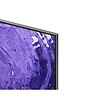 Samsung Samsung Neo QLED 4K 75QN93C (2023) - QLED TV Samsung Samsung Neo QLED 4K 75QN93C (2023) - QLED TV