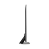 Samsung Samsung Neo QLED 4K 75QN93C (2023) - QLED TV Samsung Samsung Neo QLED 4K 75QN93C (2023) - QLED TV
