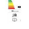 Samsung Samsung Neo QLED 4K 75QN93C (2023) - QLED TV Samsung Samsung Neo QLED 4K 75QN93C (2023) - QLED TV