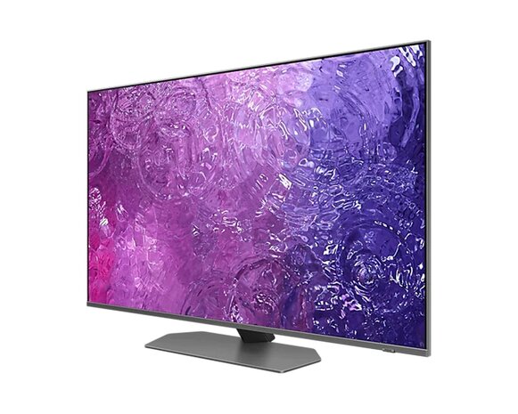 Samsung Samsung Neo QLED 4K 55QN93C - QLED TV