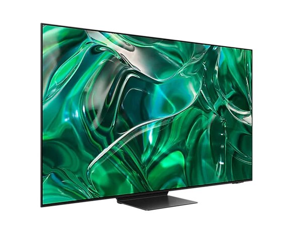 Samsung Samsung OLED 4K 65S95C - OLED TV