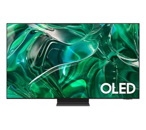 Samsung Samsung OLED 4K 77S95C - OLED TV