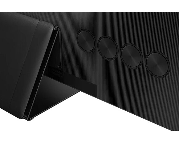 Samsung Samsung OLED 4K 77S95C - OLED TV