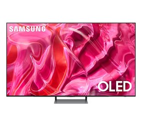 Samsung Samsung OLED 4K 55S93C - OLED TV